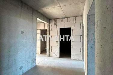 3-rooms apartment apartment by the address st. Marselskaya (area 108 m²) - Atlanta.ua - photo 14