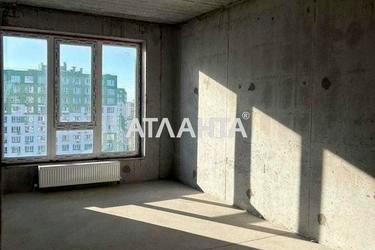 3-rooms apartment apartment by the address st. Marselskaya (area 108 m²) - Atlanta.ua - photo 15