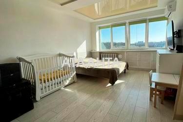 1-кімнатна квартира за адресою вул. Копальна (площа 40,5 м²) - Atlanta.ua - фото 18