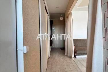 1-кімнатна квартира за адресою вул. Копальна (площа 40,5 м²) - Atlanta.ua - фото 23