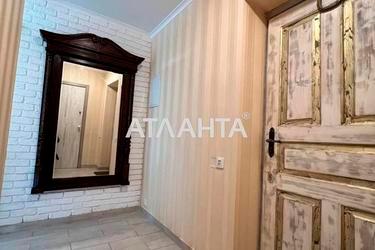 1-кімнатна квартира за адресою вул. Копальна (площа 40,5 м²) - Atlanta.ua - фото 29