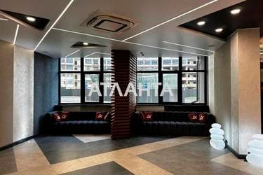 1-комнатная квартира по адресу Курортный пер. (площадь 30 м²) - Atlanta.ua - imageAlt 26