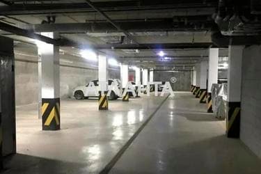 1-комнатная квартира по адресу Курортный пер. (площадь 30 м²) - Atlanta.ua - imageAlt 30