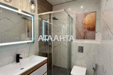 1-комнатная квартира по адресу Курортный пер. (площадь 30 м²) - Atlanta.ua - imageAlt 24