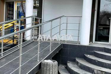 Commercial real estate at st. Filatova ak (area 91,4 m²) - Atlanta.ua - photo 7