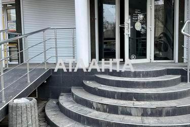 Commercial real estate at st. Filatova ak (area 91,4 m²) - Atlanta.ua - photo 8