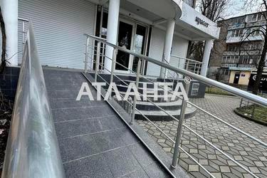 Commercial real estate at st. Filatova ak (area 91,4 m²) - Atlanta.ua - photo 10