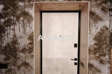 Комунальна квартира (площа 16,4 м²) - Atlanta.ua - фото 21