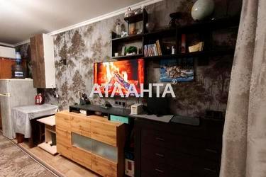 Комунальна квартира (площа 16,4 м²) - Atlanta.ua - фото 26