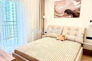 2-rooms apartment apartment by the address st. Krasnova (area 43 m²) - Atlanta.ua - photo 31