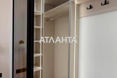 2-rooms apartment apartment by the address st. Krasnova (area 43 m²) - Atlanta.ua - photo 34
