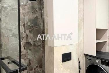 2-rooms apartment apartment by the address st. Krasnova (area 43 m²) - Atlanta.ua - photo 37