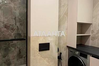 2-rooms apartment apartment by the address st. Krasnova (area 43 m²) - Atlanta.ua - photo 38