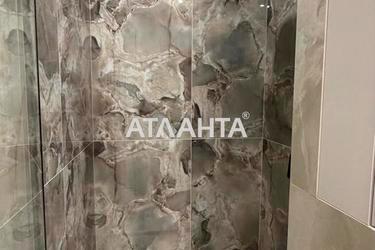 2-rooms apartment apartment by the address st. Krasnova (area 43 m²) - Atlanta.ua - photo 39