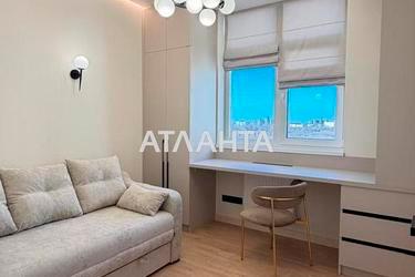 2-rooms apartment apartment by the address st. Krasnova (area 43 m²) - Atlanta.ua - photo 40