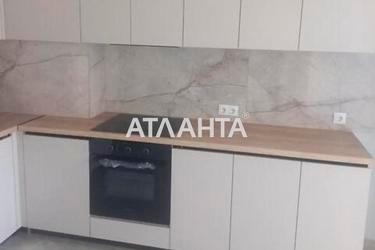 1-кімнатна квартира за адресою вул. Миколаївська (площа 42,5 м²) - Atlanta.ua - фото 15