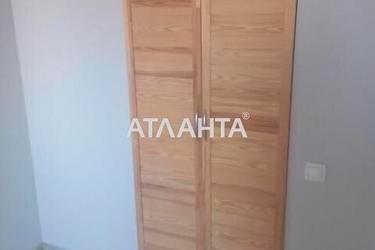 1-кімнатна квартира за адресою вул. Миколаївська (площа 42,5 м²) - Atlanta.ua - фото 16