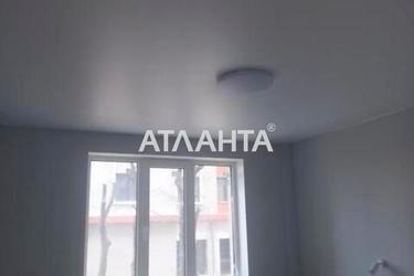 1-кімнатна квартира за адресою вул. Миколаївська (площа 42,5 м²) - Atlanta.ua - фото 17