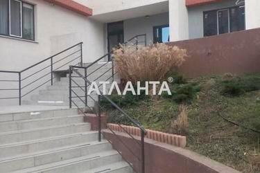 1-кімнатна квартира за адресою вул. Миколаївська (площа 42,5 м²) - Atlanta.ua - фото 18