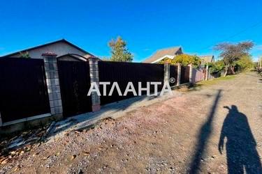 Дом по адресу ул. Степовая (площадь 100 м²) - Atlanta.ua - фото 14