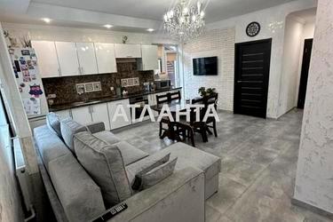 Дом по адресу ул. Степовая (площадь 100 м²) - Atlanta.ua - фото 15