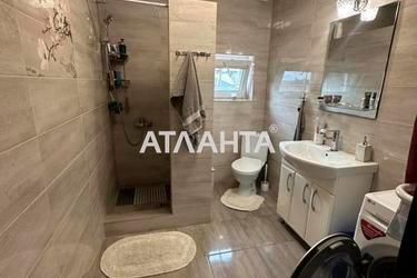 Дом по адресу ул. Степовая (площадь 100 м²) - Atlanta.ua - фото 16