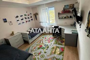 Дом по адресу ул. Степовая (площадь 100 м²) - Atlanta.ua - фото 19