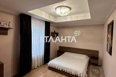 Дом по адресу ул. Степовая (площадь 100 м²) - Atlanta.ua - фото 20