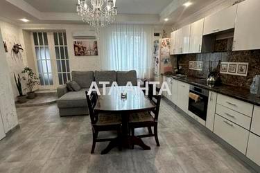 Дом по адресу ул. Степовая (площадь 100 м²) - Atlanta.ua - фото 21