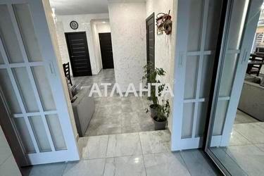 Дом по адресу ул. Степовая (площадь 100 м²) - Atlanta.ua - фото 22