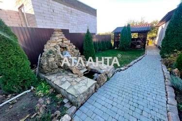 Дом по адресу ул. Степовая (площадь 100 м²) - Atlanta.ua - фото 23