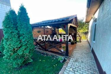 Дом по адресу ул. Степовая (площадь 100 м²) - Atlanta.ua - фото 24