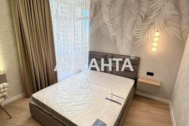 1-кімнатна квартира за адресою вул. Краснова (площа 43 м²) - Atlanta.ua - фото 20