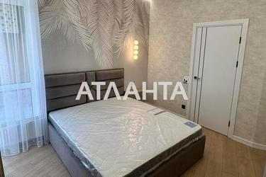 1-кімнатна квартира за адресою вул. Краснова (площа 43 м²) - Atlanta.ua - фото 22