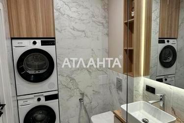 1-кімнатна квартира за адресою вул. Краснова (площа 43 м²) - Atlanta.ua - фото 23