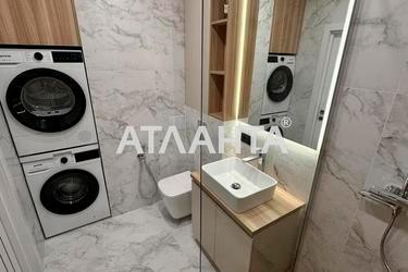 1-кімнатна квартира за адресою вул. Краснова (площа 43 м²) - Atlanta.ua - фото 25