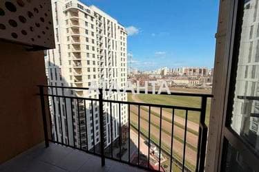 1-комнатная квартира по адресу ул. Краснова (площадь 43 м²) - Atlanta.ua - imageAlt 7