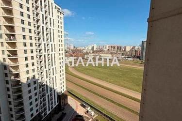 1-комнатная квартира по адресу ул. Краснова (площадь 43 м²) - Atlanta.ua - imageAlt 9