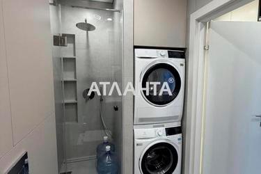 2-rooms apartment apartment by the address st. Zhabotinskogo Proletarskaya (area 45 m²) - Atlanta.ua - photo 28