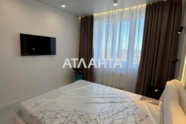 2-rooms apartment apartment by the address st. Zhabotinskogo Proletarskaya (area 45 m²) - Atlanta.ua - photo 26