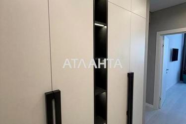 2-rooms apartment apartment by the address st. Zhabotinskogo Proletarskaya (area 45 m²) - Atlanta.ua - photo 29