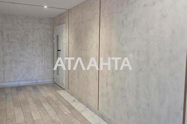 2-rooms apartment apartment by the address st. Zhabotinskogo Proletarskaya (area 45 m²) - Atlanta.ua - photo 36