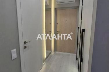 2-rooms apartment apartment by the address st. Zhabotinskogo Proletarskaya (area 45 m²) - Atlanta.ua - photo 30