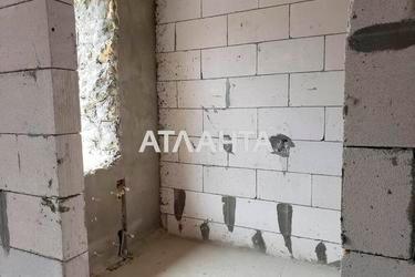 Коммерческая недвижимость по адресу ул. Ойстраха Давида (площадь 6 м²) - Atlanta.ua - фото 6