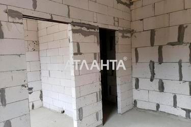 Коммерческая недвижимость по адресу ул. Ойстраха Давида (площадь 6 м²) - Atlanta.ua - фото 7