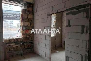 Коммерческая недвижимость по адресу ул. Ойстраха Давида (площадь 6 м²) - Atlanta.ua - фото 8