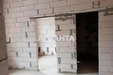 Коммерческая недвижимость по адресу ул. Ойстраха Давида (площадь 6 м²) - Atlanta.ua - фото 9