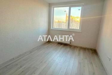 1-кімнатна квартира за адресою Глушко ак. Пр. (площа 33 м²) - Atlanta.ua - фото 18