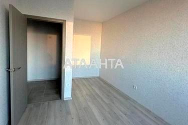 1-кімнатна квартира за адресою Глушко ак. Пр. (площа 33 м²) - Atlanta.ua - фото 19