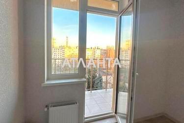 1-кімнатна квартира за адресою Глушко ак. Пр. (площа 33 м²) - Atlanta.ua - фото 20